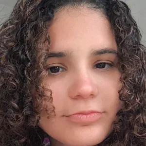 Empregada de limpeza em Loures e região