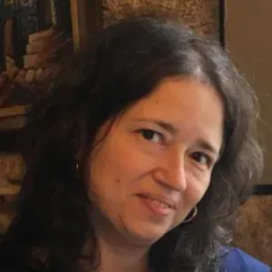 Tomo conta de crianças Ovar, apoio TPC's e outras atividades