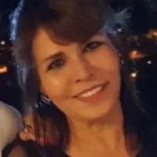 Auxiliaire de vie/dame de compagnie