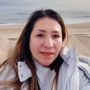 Niñera responsable Vila nova de gaia