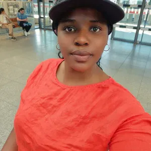 I am a responsible cleaner in Traunreut