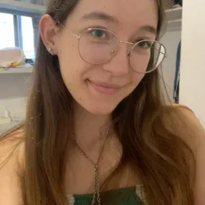 Canguro en Sevilla y ayuda a los deberes