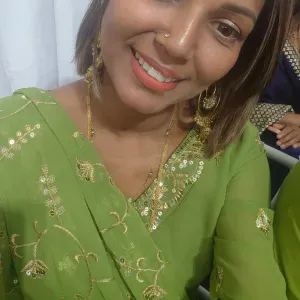 Baby-sitter expérimentée à Paris 