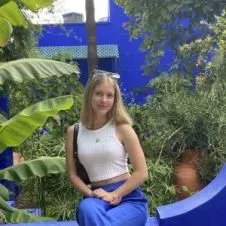 Aide aux devoirs niveau primaire/collège