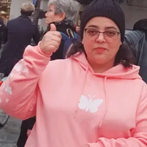 Femme de ménage compétence à Paris 