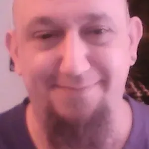 Grand rangement et nettoyage