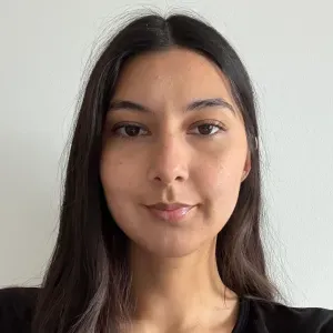 I take care of your pets with the love they deserve in Lux.