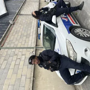 Emploi de femme de ménage Chaville