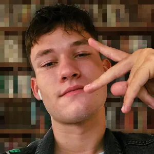 Recherche femme de ménage