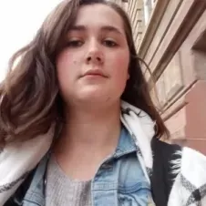 Donne des cours de soutien CP a la 3eme