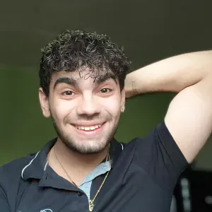 Cercasi servizio di pulizie