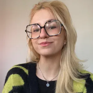 Experienced Pet Sitter in Lisbon 🐶🐱