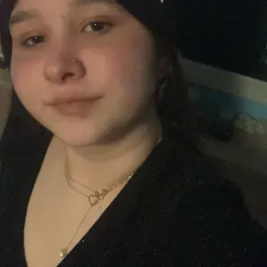 Je n'éprouve aucune émotion particulière 