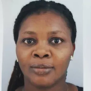 Femme de ménage responsable à creil ou chantilly 