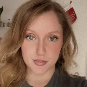 Prof particulier cours d'anglais  