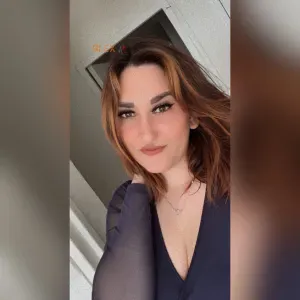 Recherche garde d'enfants à Saint-Germain-des-Fossés po...