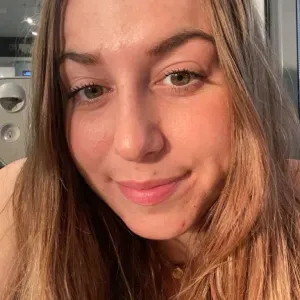 Babby sitter à la teste de Buch 