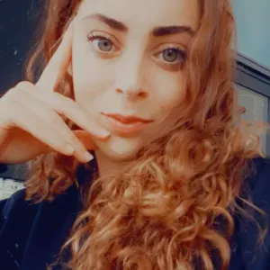 Agent d'entretien sur le Petit-Quevilly