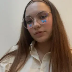 Aide pour vos animaux