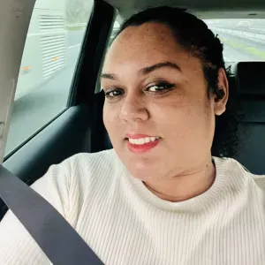 Compagnie pour un(e) senior