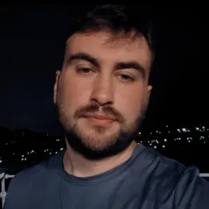 Cuidador de animales en bilbao