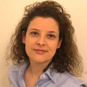 Cerco pulizie vicino a me