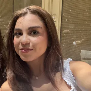 Profesora en Barcelona de inglés