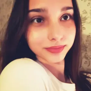 Baby sitter à Meaux pour des gardes régulières 