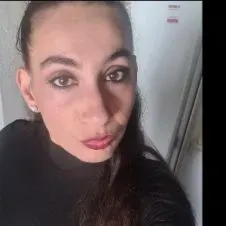 Procuro serviço de limpeza,sexta-feira