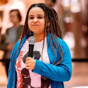 Babysitter com pouca experiência Lourinhã