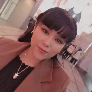 Badante, esperta nelle pulizie a Milano