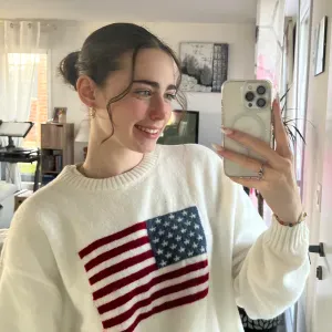 Pet-Sitter à Ligny en Cambresis 