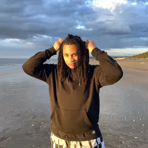 Garde, Toilettage & Transport pour Chiens