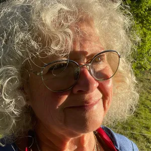 Femme de ménage à domicile fiable Val de Bagnes