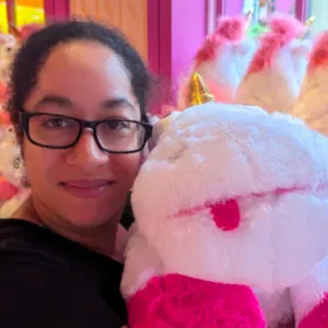 pet-sitter à nanterre ( parris , hauts de seine)