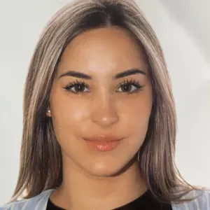 ✨ ¡Canguro en Zaragoza con experiencia y vocación! ✨