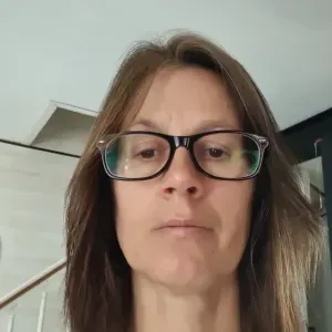 Pets sitter aux alentours de Cholet 