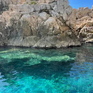 Cerco aiuto domestico per casa vacanza a Sant'Antioco SU