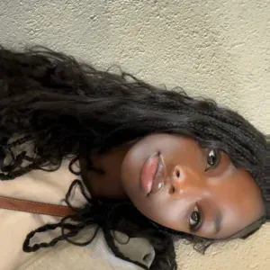 Baby sitter située à Cergy et alentours 