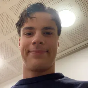 Lemmikkien hoito ja ulkoilutus