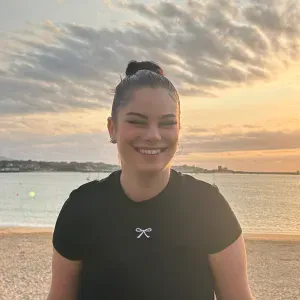 Femme de ménage à domicile sur Pau 