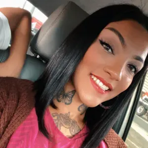 Babysitter com experiencia com crianças ,em Nelas!