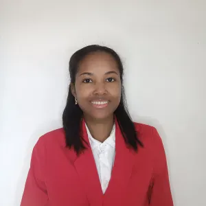 Femme de ménage responsable à Pfastatt et aux alentours 