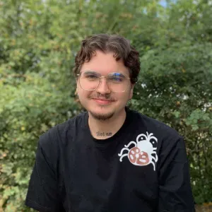 Diego ton Pet-Sitter !!!!! 