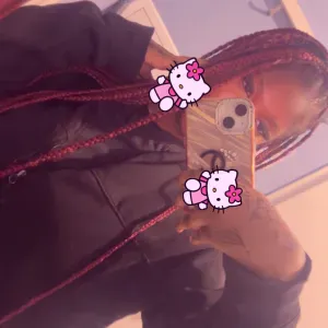 Baby-sitter en île de France disponible en weekend  