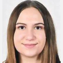 Donne cours particuliers super fun!