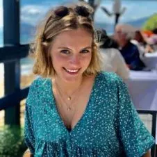 Recherche garde d'enfants occasionnel 