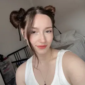 🌟 Reliable & Bilingual Babysitter in Mons 🌟