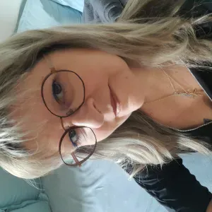 Aide à domicile et compagnie