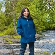 Soutien scolaire et cours de langues